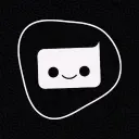 SuperDapp