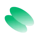 SuperEarn