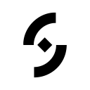 SuperNet