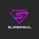 Supersol