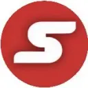 SuperSwap