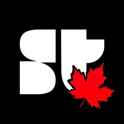 Superteam Canada