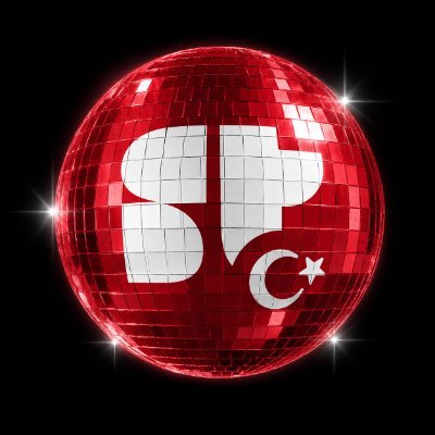 Superteam Turkey