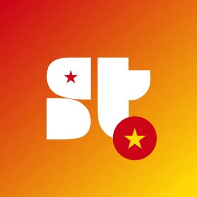 Superteam Vietnam