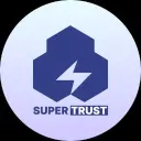 SuperTrust