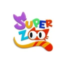 SuperZoo