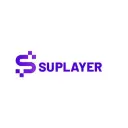 SUPLAYER