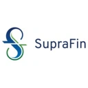 SupraFin