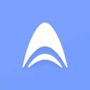 SurfBoard Finance