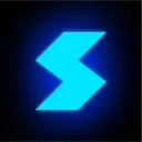 Surge Trade