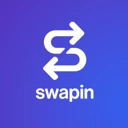 Swapin