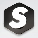 Swapline