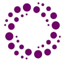 SwapNet