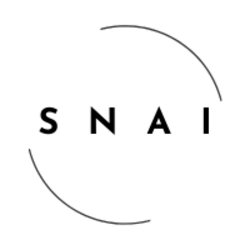 SwarmNode.ai [OLD]