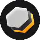SwarmZero