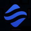Swellchain