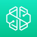 SwissBorg