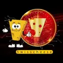 Swisscheese finance