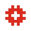Swisstronik