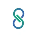 Swivel Finance