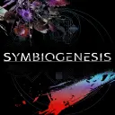 Symbiogenesis