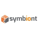Symbiont