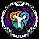 Symbol