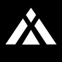 SYMMIO