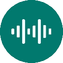 Symphony Finance