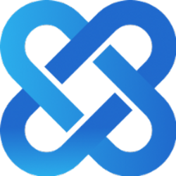 SymVerse