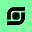 Synap