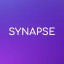 Synapse