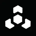 Synbo Protocol