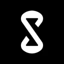 SynchroVerse