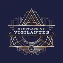 Syndicate of Vigilantes