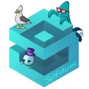 SynFutures