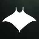 Synnax