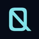 Synquote