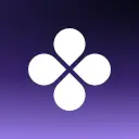 Synternet