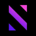Synthra swap