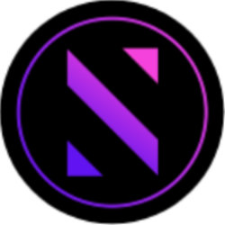 Synthra