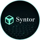 Syntor
