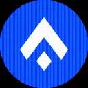 Sypher Finance
