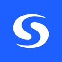 Syscoin