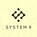 System 9