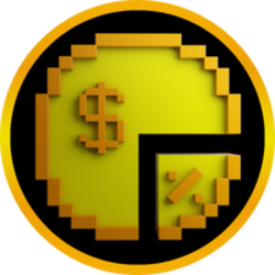 T.I.M.E. Dividend