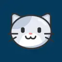 TabbyPOS