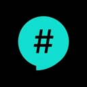 TagDotTech