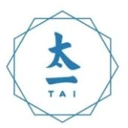 Tai Group