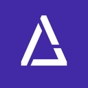TAIKAI Labs